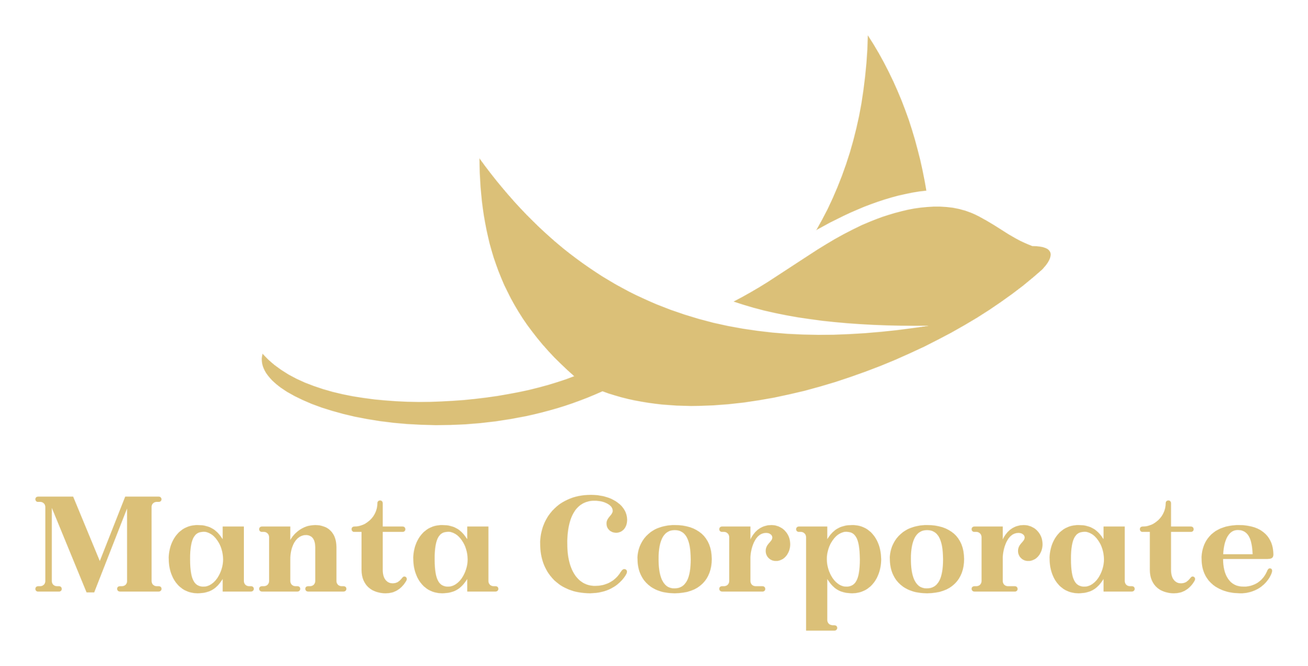 Manta Corporate International