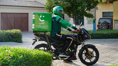 Careem-1
