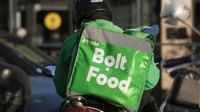 bolt_food