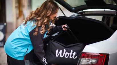wolt